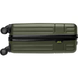 13004964 - Troller de cabina - Rover 20"