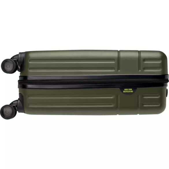 13004964 - Troller de cabina - Rover 20"
