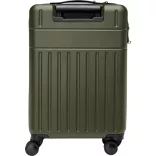 13004964 - Troller de cabina - Rover 20"