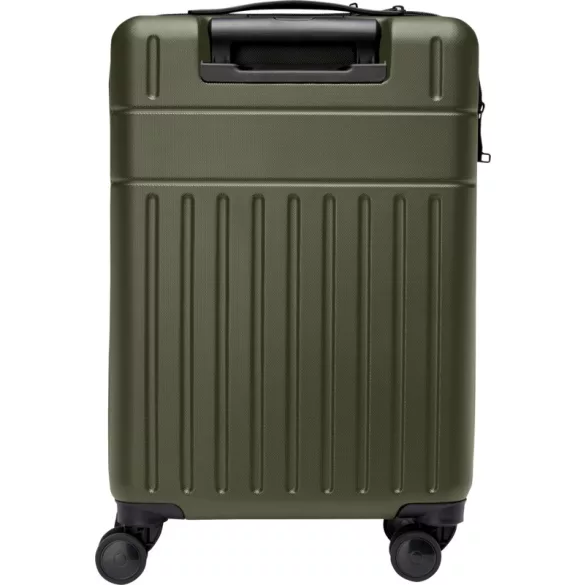 13004964 - Troller de cabina - Rover 20"