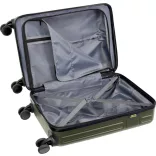 13004964 - Troller de cabina - Rover 20"