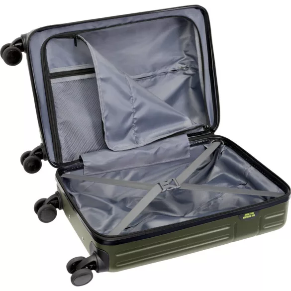 13004964 - Troller de cabina - Rover 20"