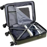 13004964 - Troller de cabina - Rover 20"
