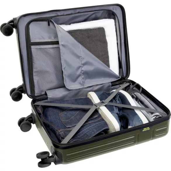 13004964 - Troller de cabina - Rover 20"