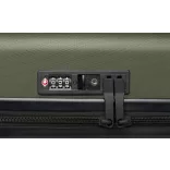 13004964 - Troller de cabina - Rover 20"