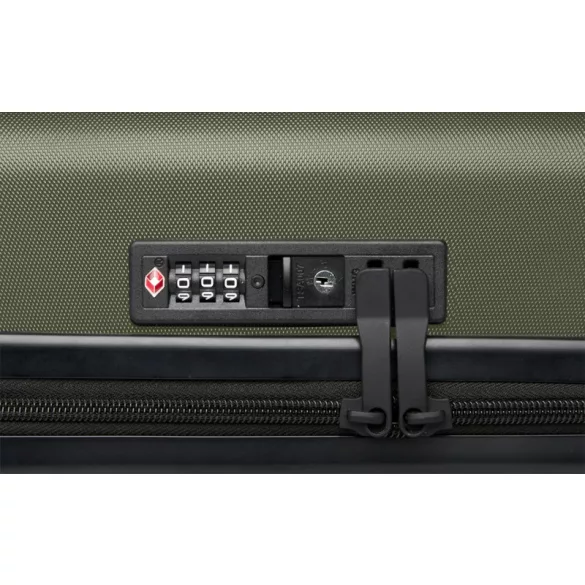 13004964 - Troller de cabina - Rover 20"