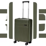 13004964 - Troller de cabina - Rover 20"