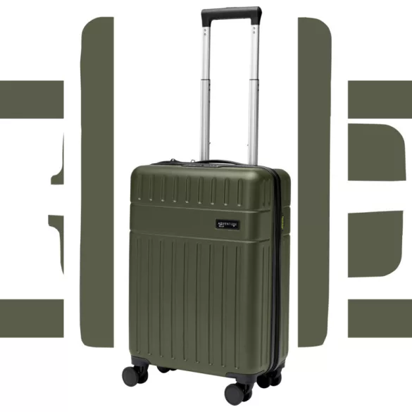 13004964 - Troller de cabina - Rover 20"