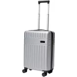 13004981-Troller-de-cabina-Rover-20