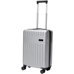 13004981-Troller-de-cabina-Rover-20