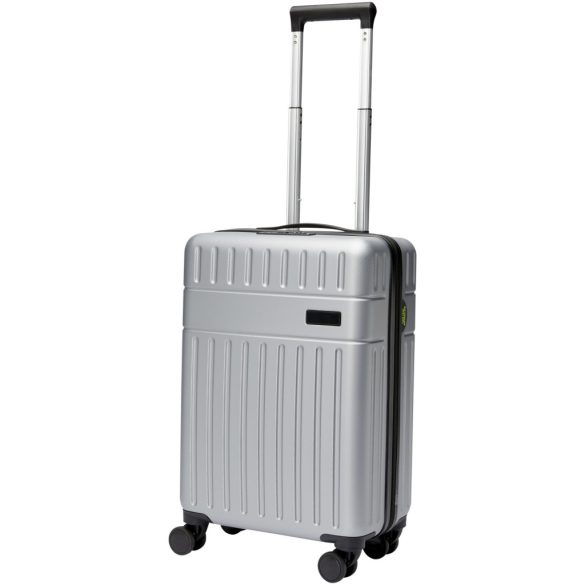 13004981-Troller-de-cabina-Rover-20