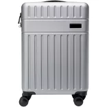 13004981-Troller-de-cabina-Rover-20