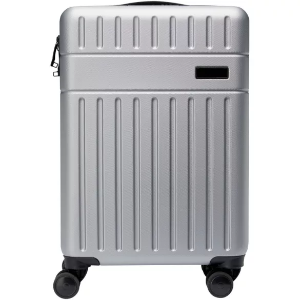 13004981-Troller-de-cabina-Rover-20