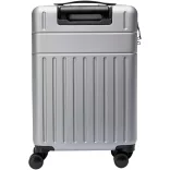13004981-Troller-de-cabina-Rover-20