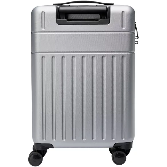 13004981-Troller-de-cabina-Rover-20