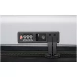 13004981-Troller-de-cabina-Rover-20