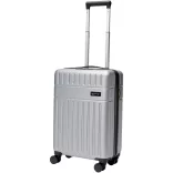 13004981-Troller-de-cabina-Rover-20