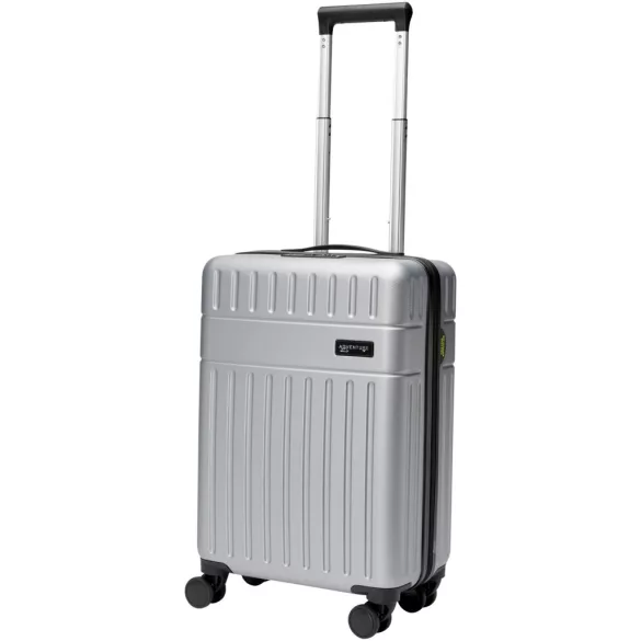 13004981-Troller-de-cabina-Rover-20