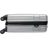 13004981-Troller-de-cabina-Rover-20