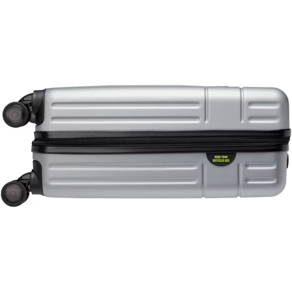 13004981-Troller-de-cabina-Rover-20