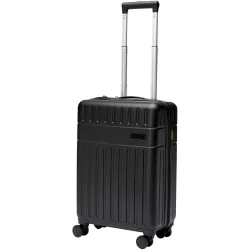 13004990-Troller-de-cabina-Rover-20