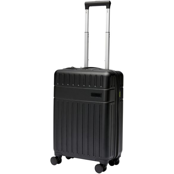 13004990-Troller-de-cabina-Rover-20