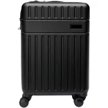 13004990-Troller-de-cabina-Rover-20