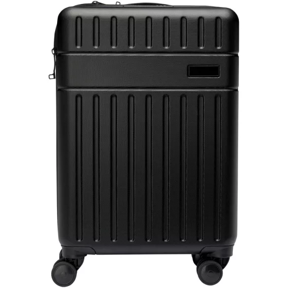 13004990-Troller-de-cabina-Rover-20