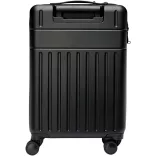 13004990-Troller-de-cabina-Rover-20