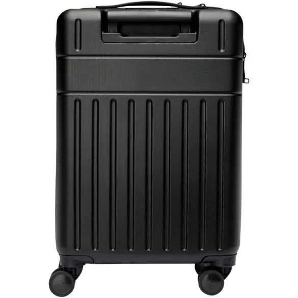13004990-Troller-de-cabina-Rover-20