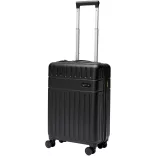 13004990-Troller-de-cabina-Rover-20
