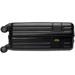 13004990-Troller-de-cabina-Rover-20