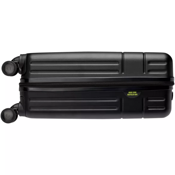 13004990-Troller-de-cabina-Rover-20