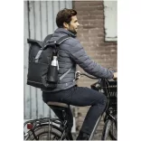 13005090-Geanta-pentru-bicicleta-Aqua-20-l