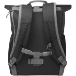 13005090-Geanta-pentru-bicicleta-Aqua-20-l