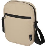 13005307 - Geanta de umar - Byron