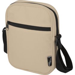 13005307 - Geanta de umar - Byron