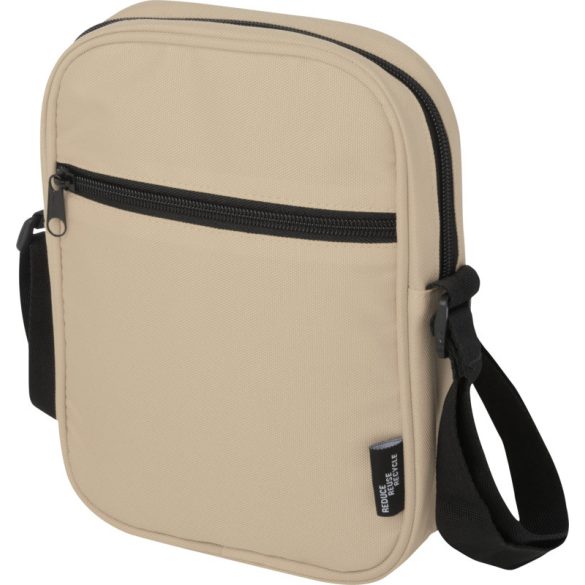 13005307 - Geanta de umar - Byron