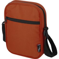 13005332 - Geanta de umar - Byron