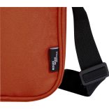 13005332 - Geanta de umar - Byron