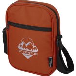 13005332 - Geanta de umar - Byron