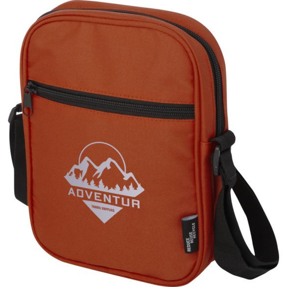 13005332 - Geanta de umar - Byron