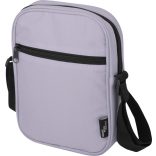 13005335 - Geanta de umar - Byron