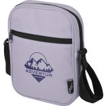 13005335 - Geanta de umar - Byron