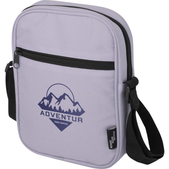 13005335 - Geanta de umar - Byron