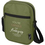 13005360-Geanta-de-umar-Byron