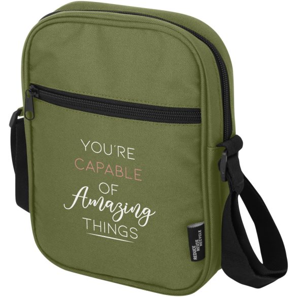 13005360-Geanta-de-umar-Byron