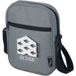 13005382-Geanta-de-umar-Byron