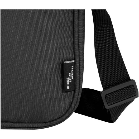 13005390-Geanta-de-umar-Byron