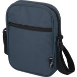 13005391 - Geanta de umar - Byron